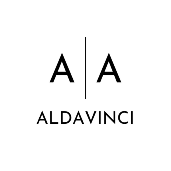 Aldavinci.com